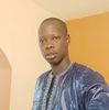 mathdieng
